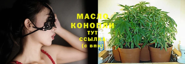 spice Алексин