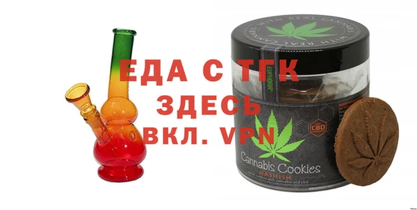 a pvp Приозерск