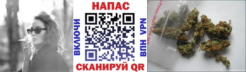 Марихуана SATIVA & INDICA  Аргун 